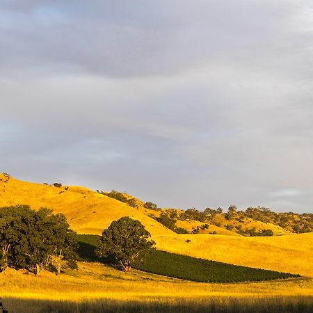 Dairyman'S Cottage Lyndoch Bagian luar foto
